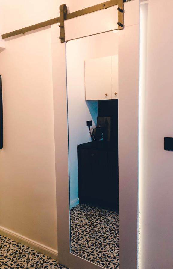 Supreme Apartment In The City Center Krakow Bagian luar foto